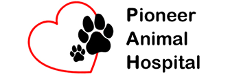 Link to Homepage of Pioneer Animal Hospital